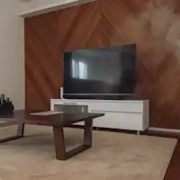 除菌ミスト完備