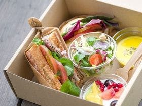 MUKAKA VILLA 古宇利島