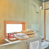 ห้องน้ำ