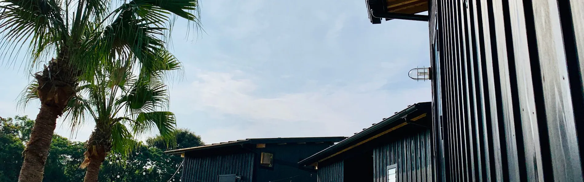 Le Lodge 美々津