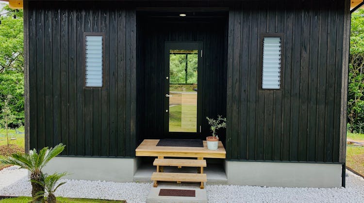 Le Lodge 美々津 の宿泊プラン 予約 Yahoo トラベル Le Lodge 美々津 の宿泊プラン 予約 Yahoo トラベル