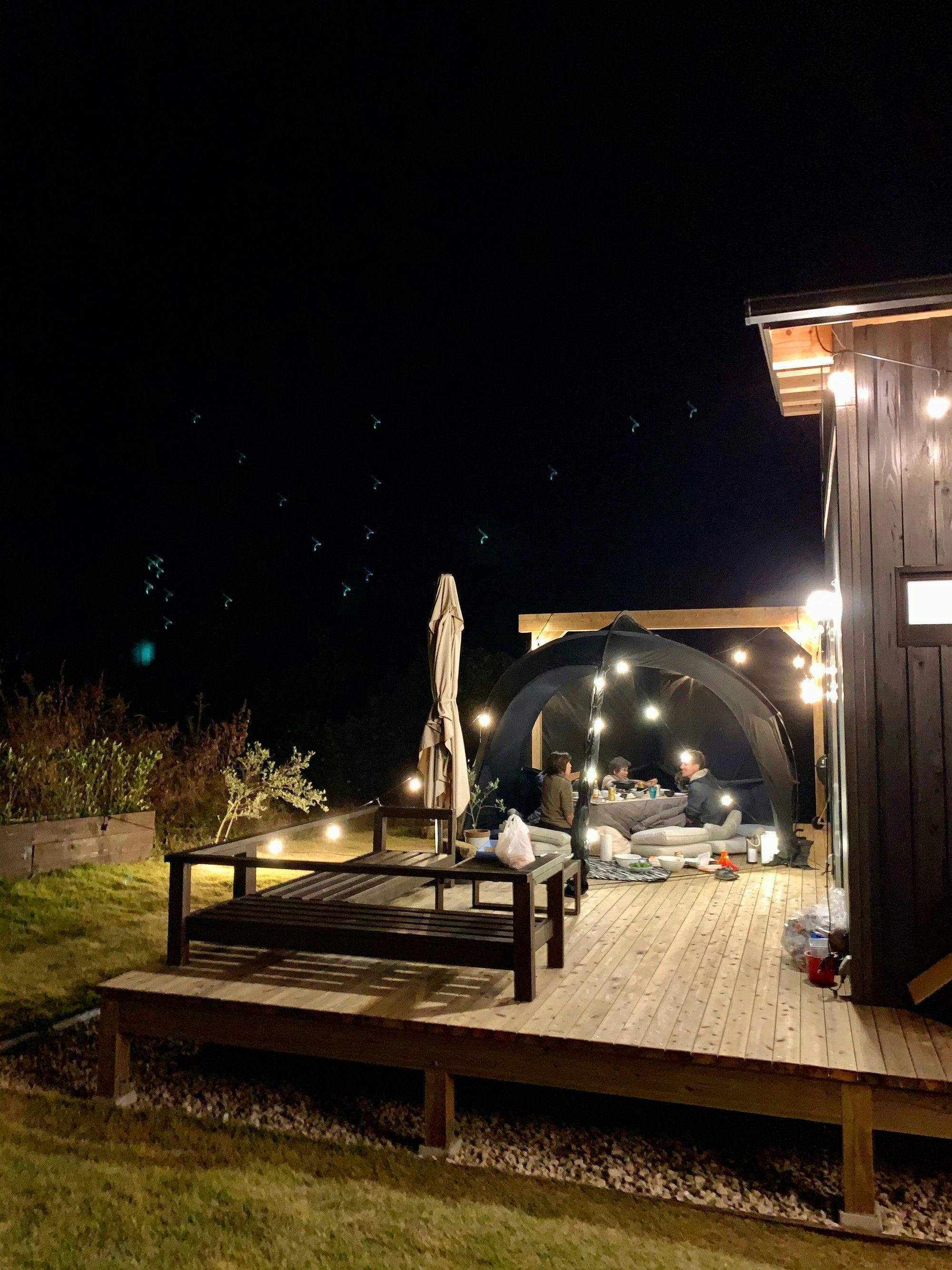 Le Lodge 美々津 の空室状況を確認する 宿泊予約は 一休 Com