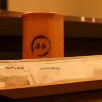 #洗面 アメニティ