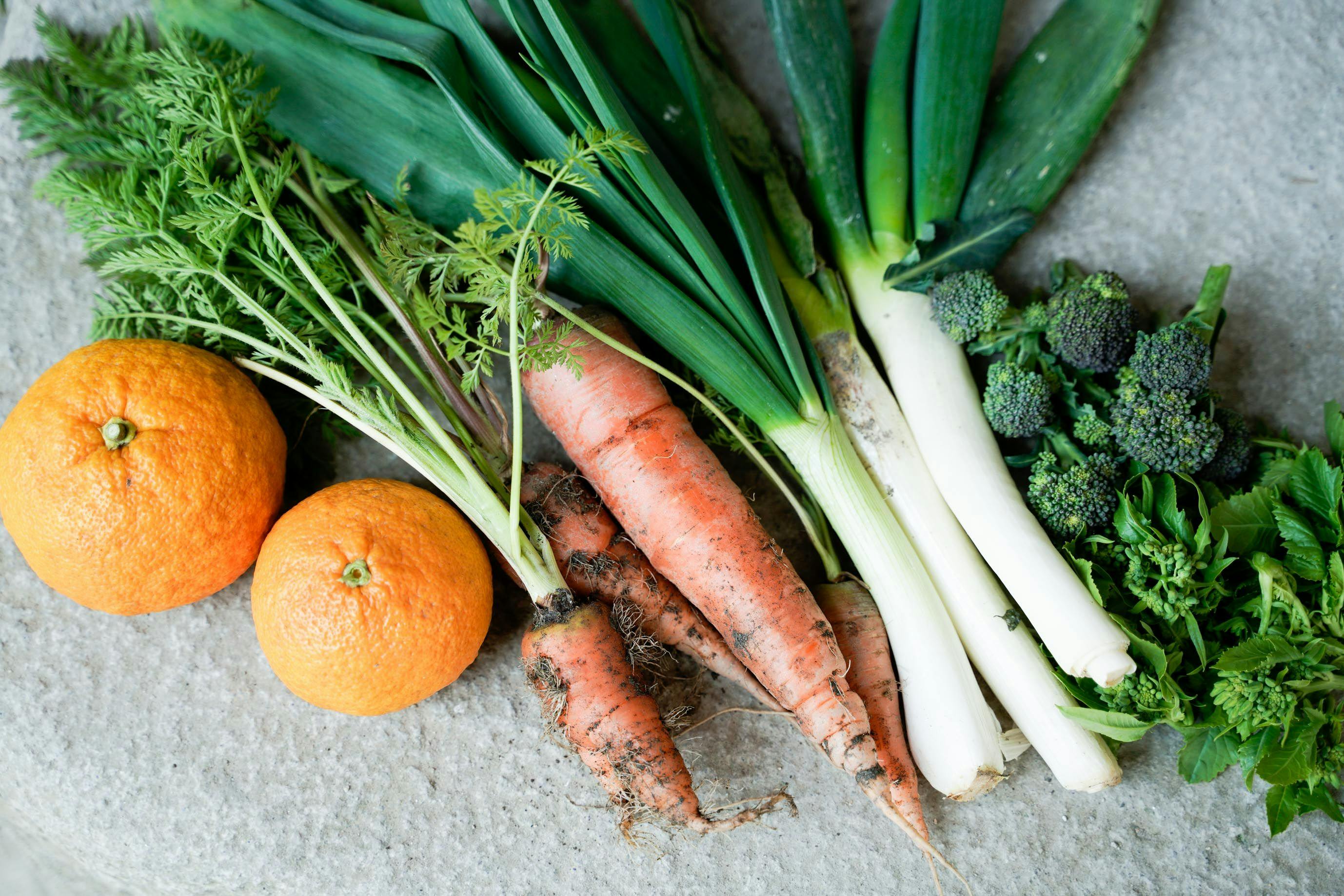 ume,yamazoe / 1日3組の里山ホテル