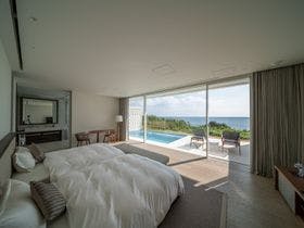 イラブサンハチゴ(i love 385)のnull