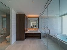 ネット割引 i love 385 伊良部島 ペア宿泊券PRIVATE VILLA SUITE