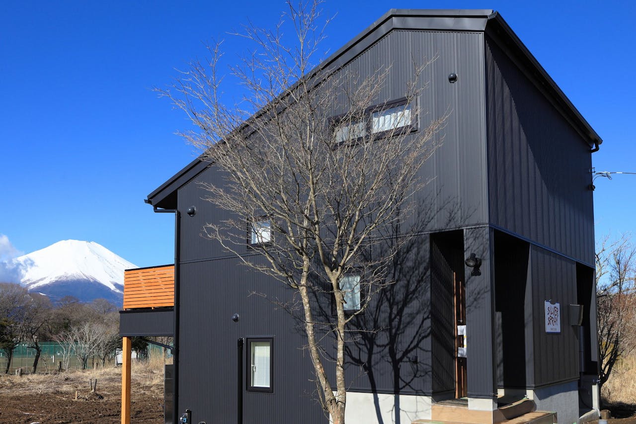 山梨でバーベキューができるコテージ ホテルなど宿泊施設21選 Iisentaku 山梨でバーベキューができるコテージ ホテルなど宿泊施設21選 Iisentaku