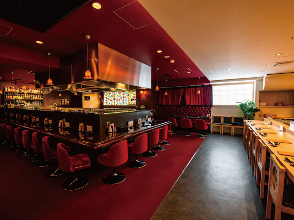 アメリカンビレッジ近く!キッチン完備広々コンドミニアムで北谷ステイ(素泊まり)