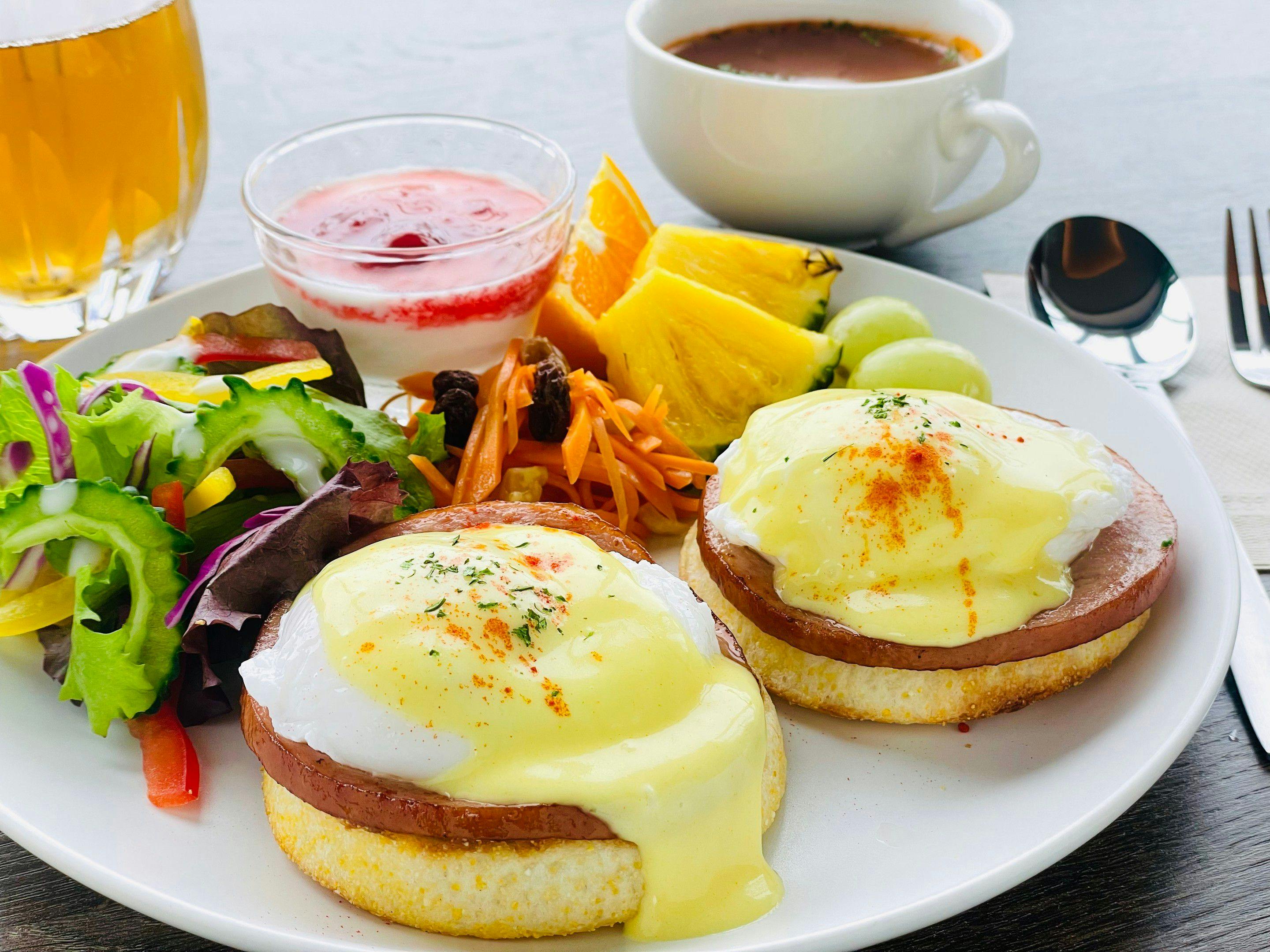 【期間限定】屋上プール付のキッチン完備広々コンドミニアムで快適北谷ステイ（朝食付・取消料30日前～）