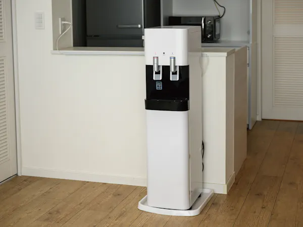 【上層階】プレミアムスイートコンド