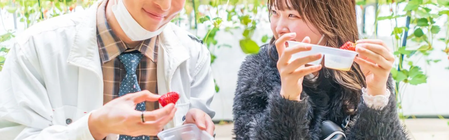 GLAMPROOK 飯綱高原
