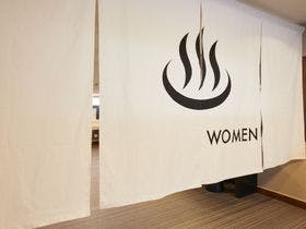 ＧＬＡＭＰＲＯＯＫ　飯綱高原（グランルーク） 1枚目