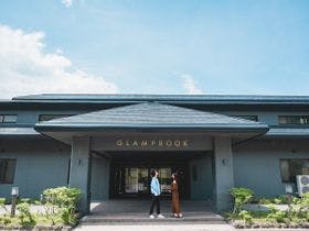 ＧＬＡＭＰＲＯＯＫ　飯綱高原（グランルーク）
