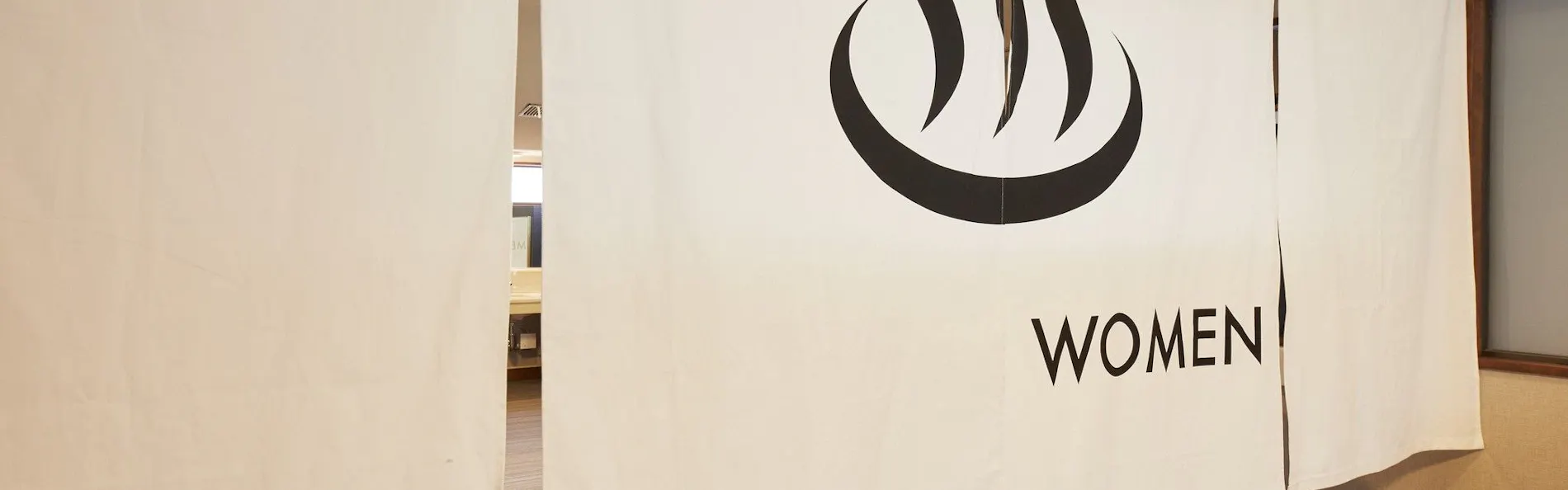 GLAMPROOK 飯綱高原