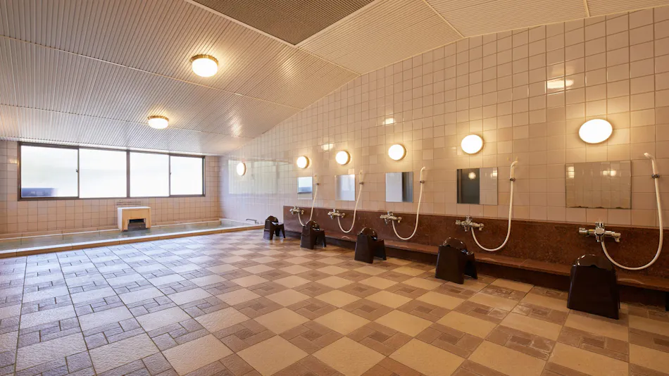 GLAMPROOK Iizuna Kogen