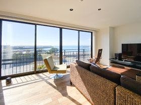 【四国／高知県高知・須崎・南国の貸別荘・コテージ】hostelkochi TAO YASU