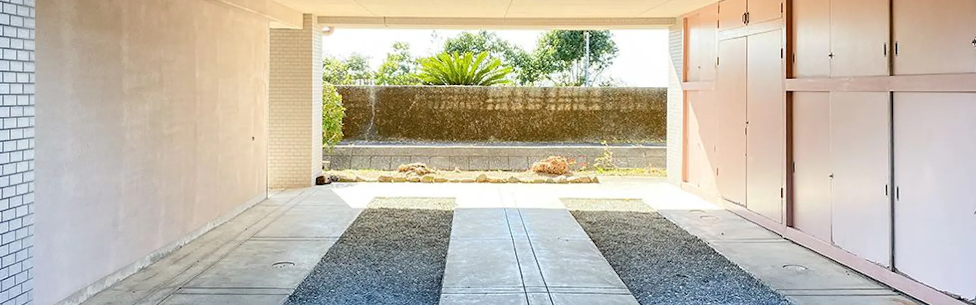 VILLA MOITOS YASU