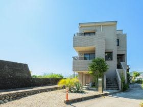 VILLA MOITOS YASU&nbsp;施設全景