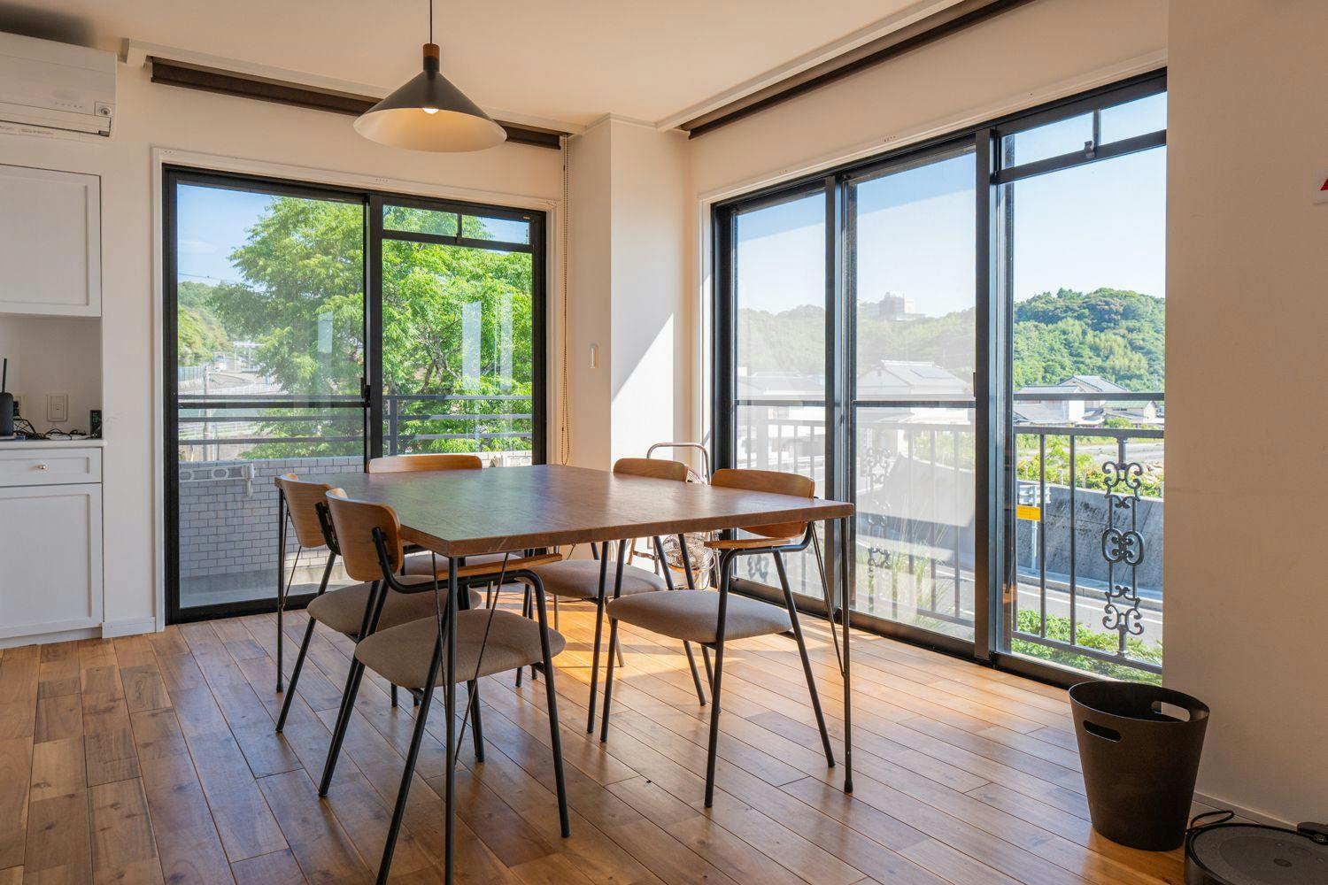 VILLA MOITOS YASU