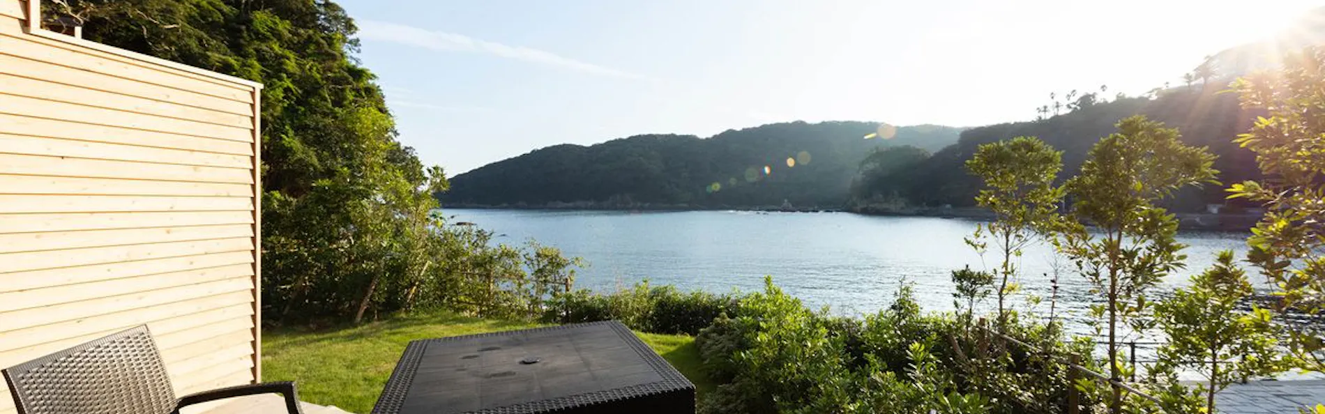 Hamabe Oura
