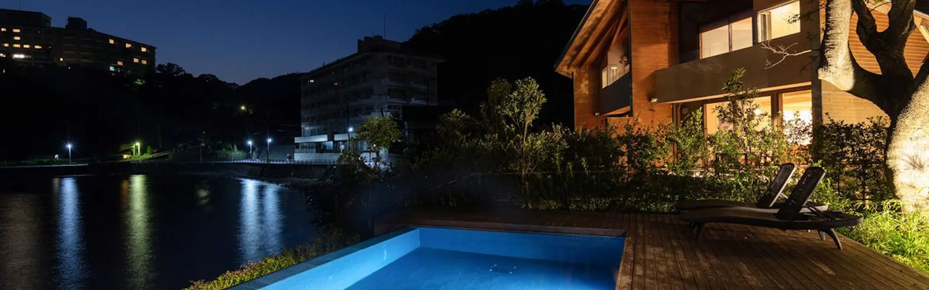 Hamabe Oura