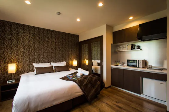 สตูดิโอ