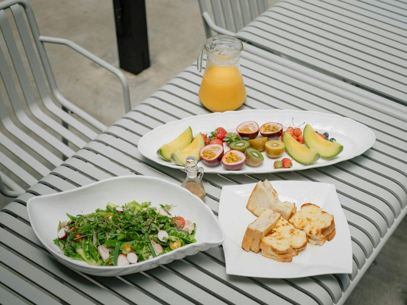 hotel norm. fuji - 食材持ち込み（Room Only） - 1日1組限定