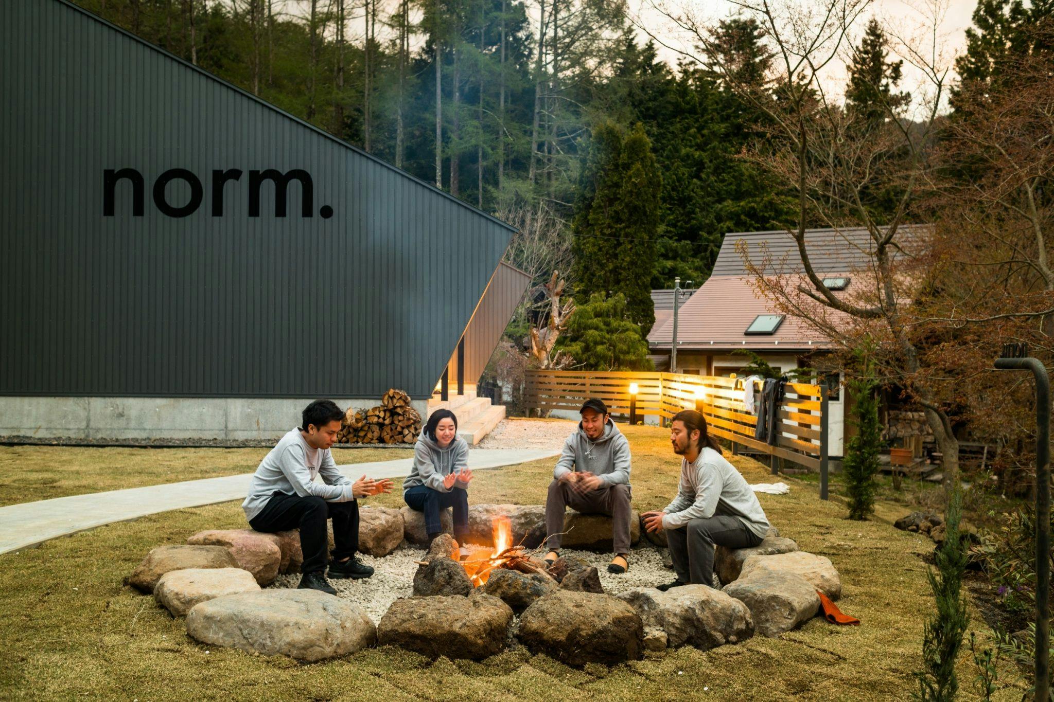 Hotel Norm Fuji の空室状況を確認する 宿泊予約は 一休 Com バケーションレンタル Hotel Norm Fuji の空室状況を確認する 宿泊予約は 一休 Com バケーションレンタル