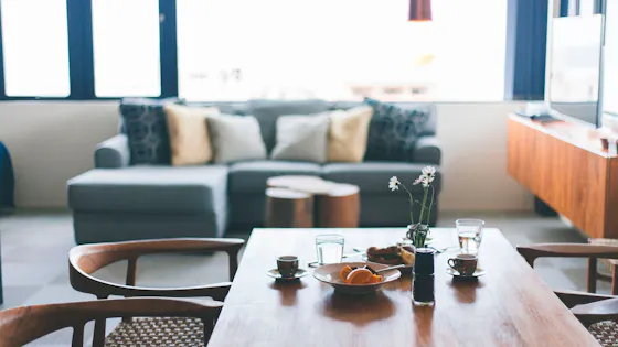 2Fはタウンビュー・一部海眺望となります。