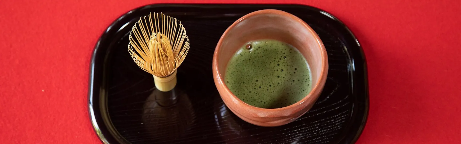 丹徳庭園