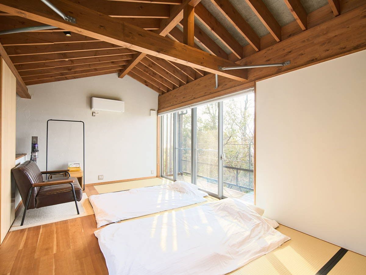 Okutass  Resort  Villa Terra