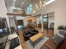 貸し別荘 コテージ ログハウス コンドミニアム予約 東海 愛知県 ニッポンへ行コウ