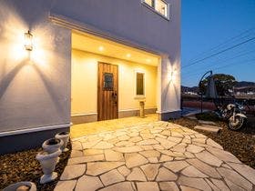 写真：アンティークス犬山