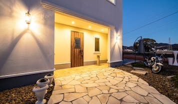 野外民族博物館 リトルワールドに近いバケーションレンタル 住むように滞在する新しい旅の形 高級貸別荘の宿泊予約は 一休 Com 野外民族博物館 リトルワールドに近いバケーションレンタル 住むように滞在する新しい旅の形 高級貸別荘の宿泊予約は 一休 Com