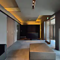 ห้องโถงชั้น 1