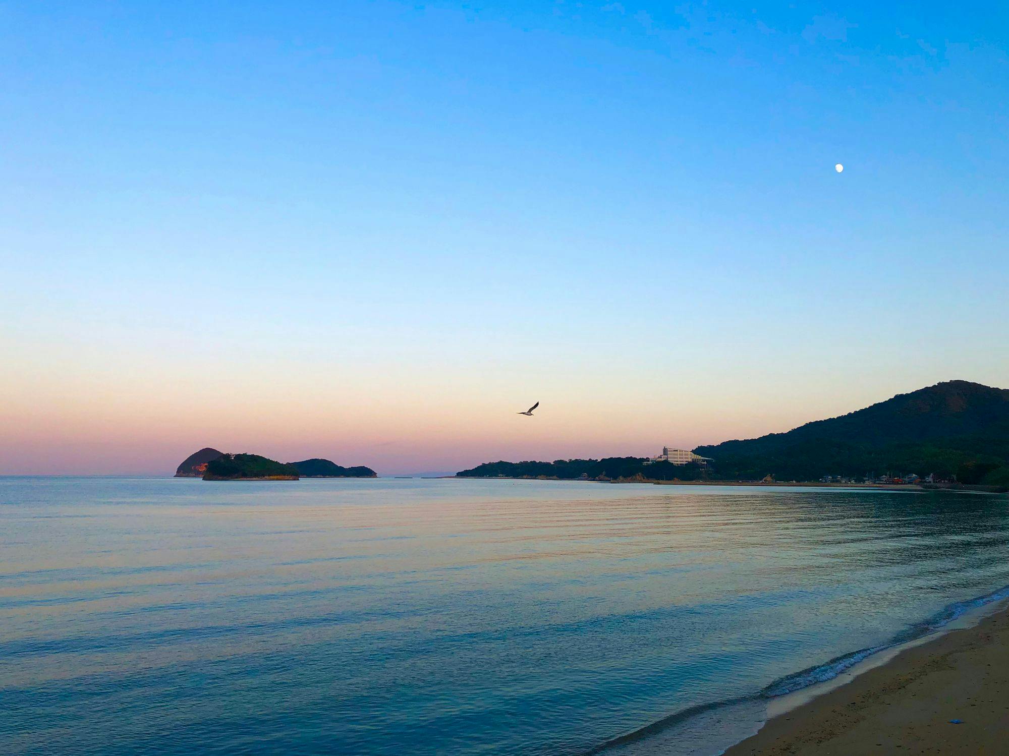 アール・ヴィラ さぬき津田