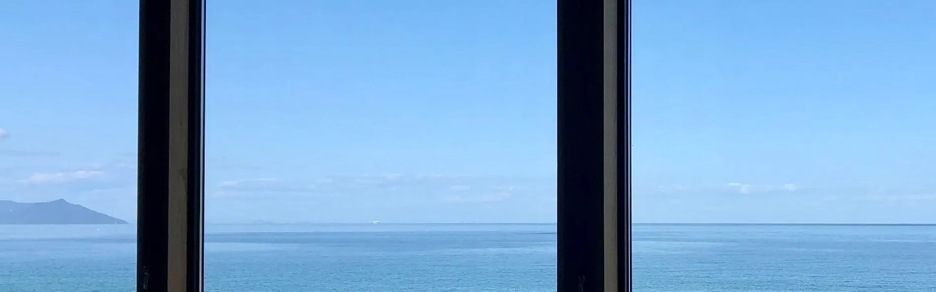 アール・ヴィラ さぬき津田