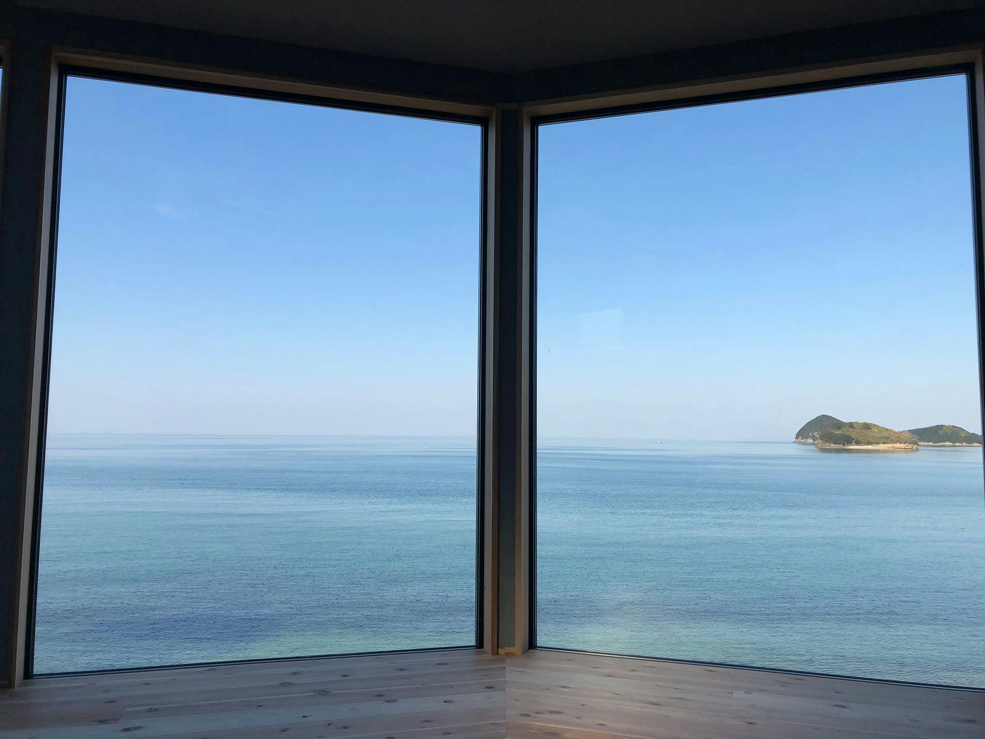 アール・ヴィラ さぬき津田