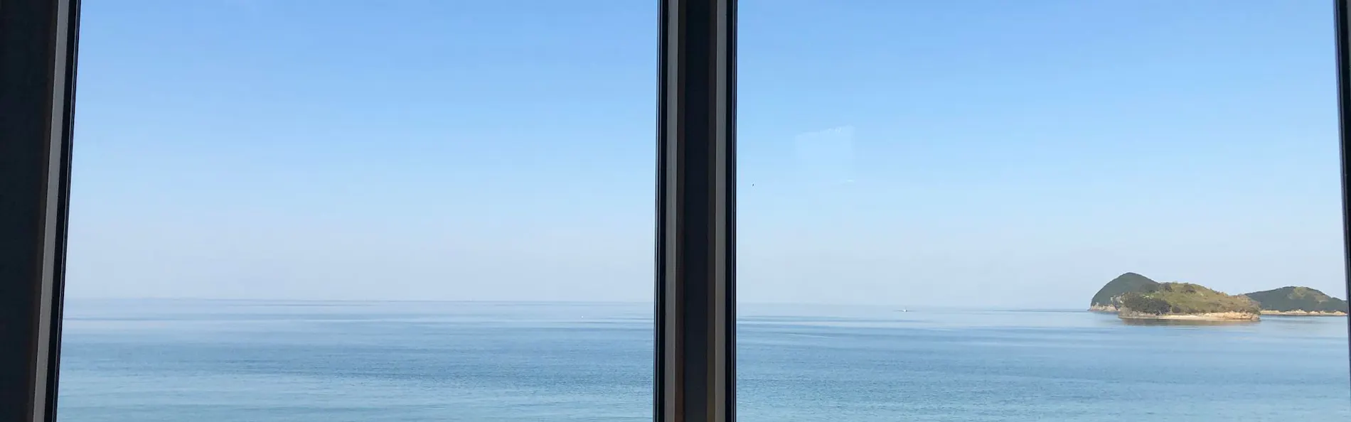 アール・ヴィラ さぬき津田