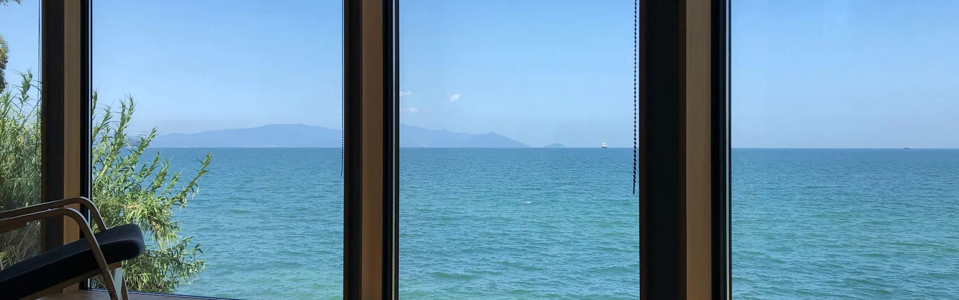 アール・ヴィラ さぬき津田