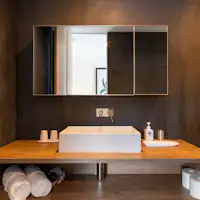 Kamar mandi