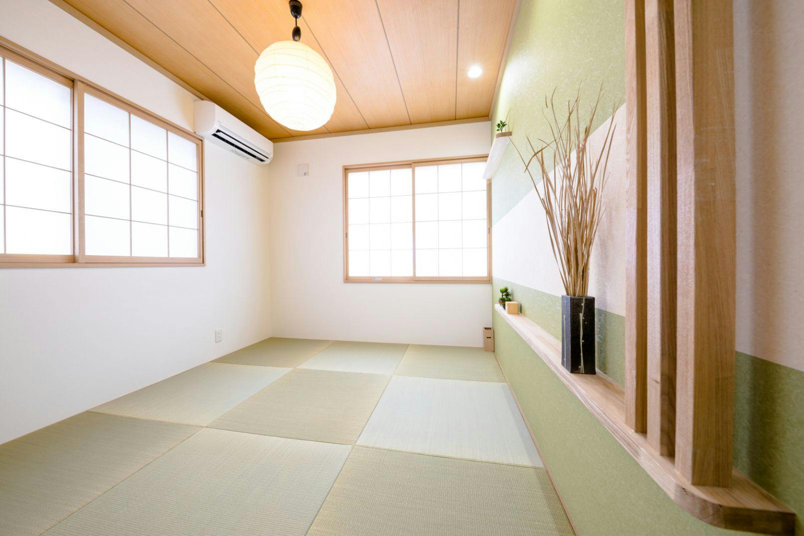 富士暁月 園