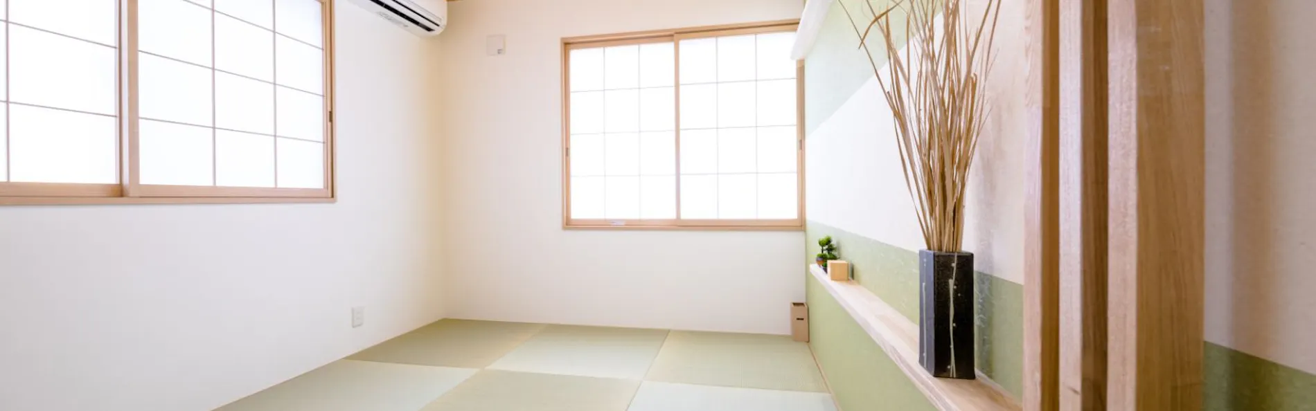 富士暁月 園