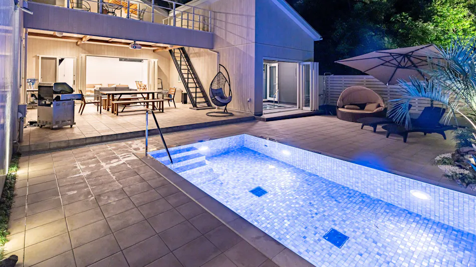 Future Resort