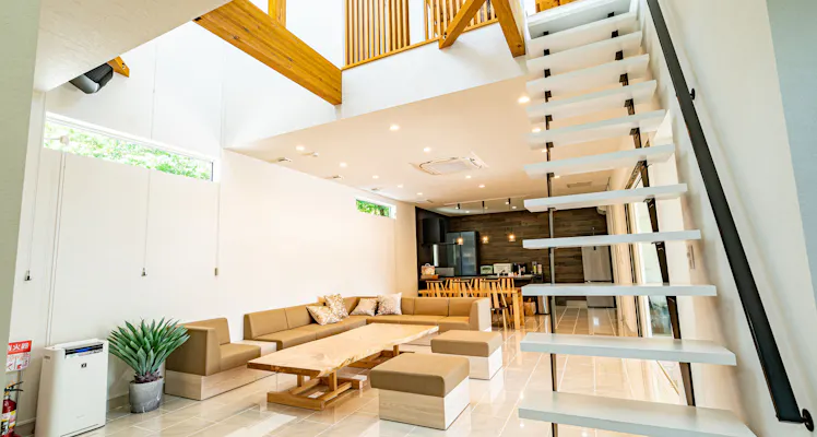 関ヶ原ウォーランドに近い高級ホテル 旅館 10選 お得に宿泊予約 Yahoo トラベル Yahoo トラベル 関ヶ原ウォーランドに近い高級ホテル 旅館 10選 お得に宿泊予約 Yahoo トラベル Yahoo トラベル