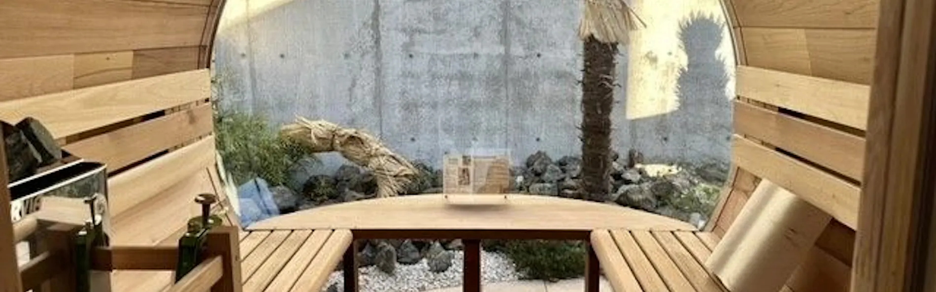 RESORT×SPA FutureRESORT