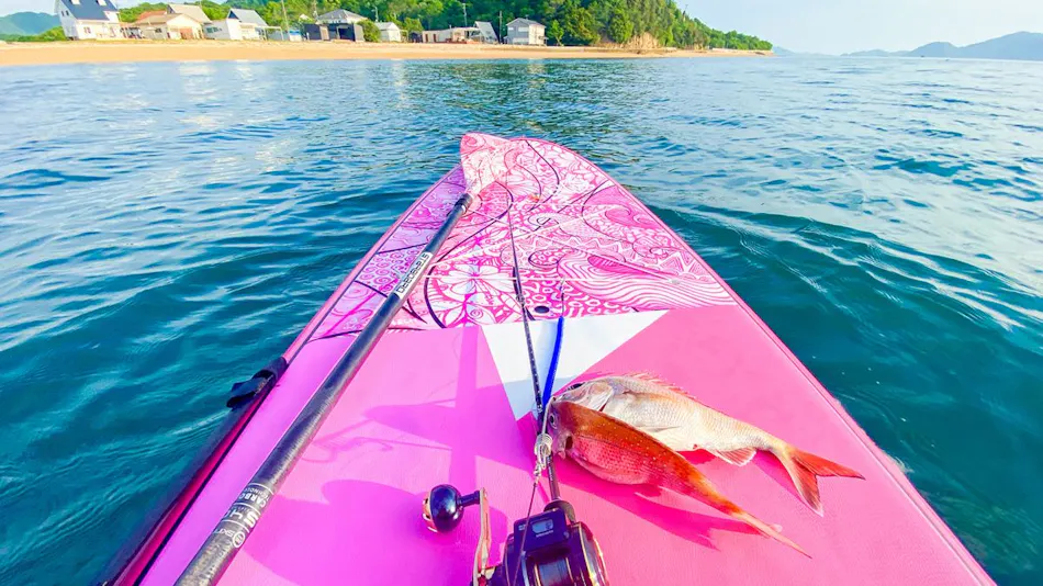 Setouchi Hidden Resort