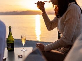 瀬戸内隠れ家リゾート