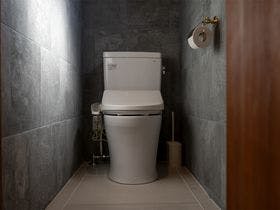 瀬戸内隠れ家リゾート