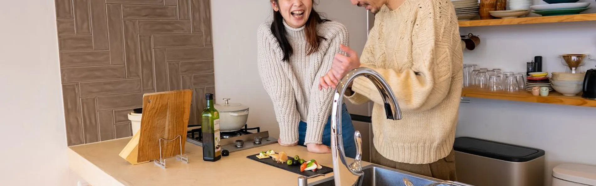 瀬戸内隠れ家リゾート